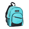 wholesale cheap backpacks - Image 4 of 0
